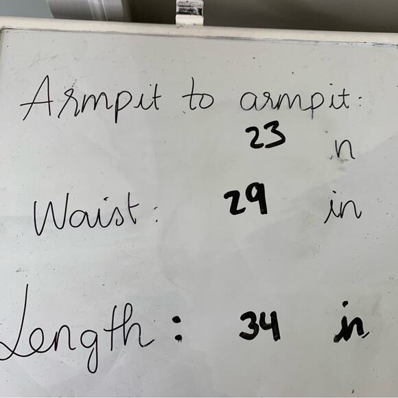 Free People embroidered Emma Austin long sleeves boho swing dress size large - Picture 4 of 6